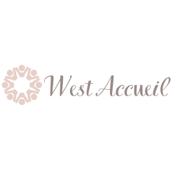 west-accueil-logo