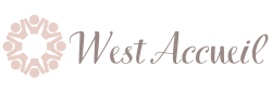 Westaccueil