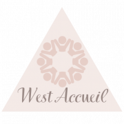 (c) Westaccueil.org