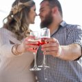 sites de rencontre sérieux